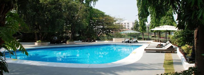 629/Taj Banjara - Hyderabad 15.jpg